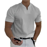T-Shirt casual