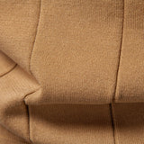 Moda Lusitana - Polo de Zíper