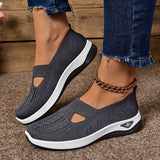 Moda Lusitana - Tênis Conforto Flexível Ortopédicos