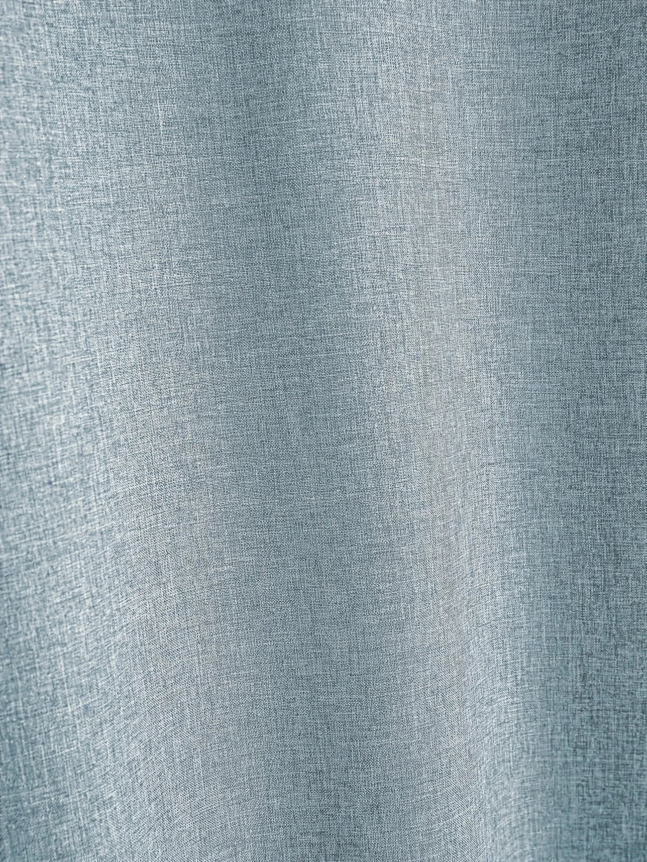 Moda Lusitana - Camisa Elegante com Colarinho Moderno