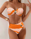 Laranja