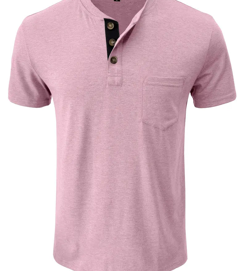 T-Shirt casual