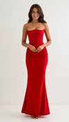 Vermelho