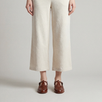 Moda Lusitana - Sandálias Clássicas em Couro