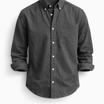Moda Lusitana - Camisa com Botões