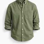 Moda Lusitana - Camisa com Botões