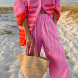 Moda Lusitana - Conjunto Conforto e Estilo