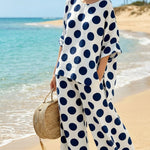 Moda Lusitana - Conjunto Elegante de Poás