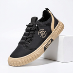 Moda Lusitana - Tênis Urbano Casual