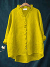 Amarelo