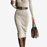 Piatti™ Vestido Canale