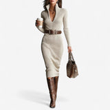 Piatti™ Vestido Canale