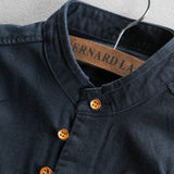 Moda Lusitana - Camisa de Botões
