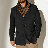 EMIL™|GIACCA VINTAGE CASUAL