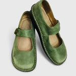 Moda Lusitana - Sapatos Confortáveis