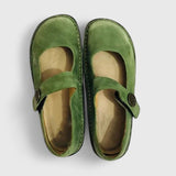 Moda Lusitana - Sapatos Confortáveis
