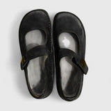 Moda Lusitana - Sapatos Confortáveis