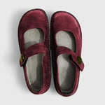 Moda Lusitana - Sapatos Confortáveis