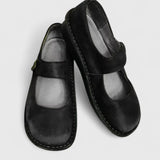 Moda Lusitana - Sapatos Confortáveis