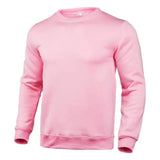Camisola elegante para homem