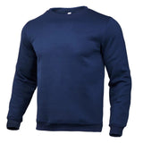Camisola elegante para homem