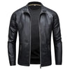 Preto