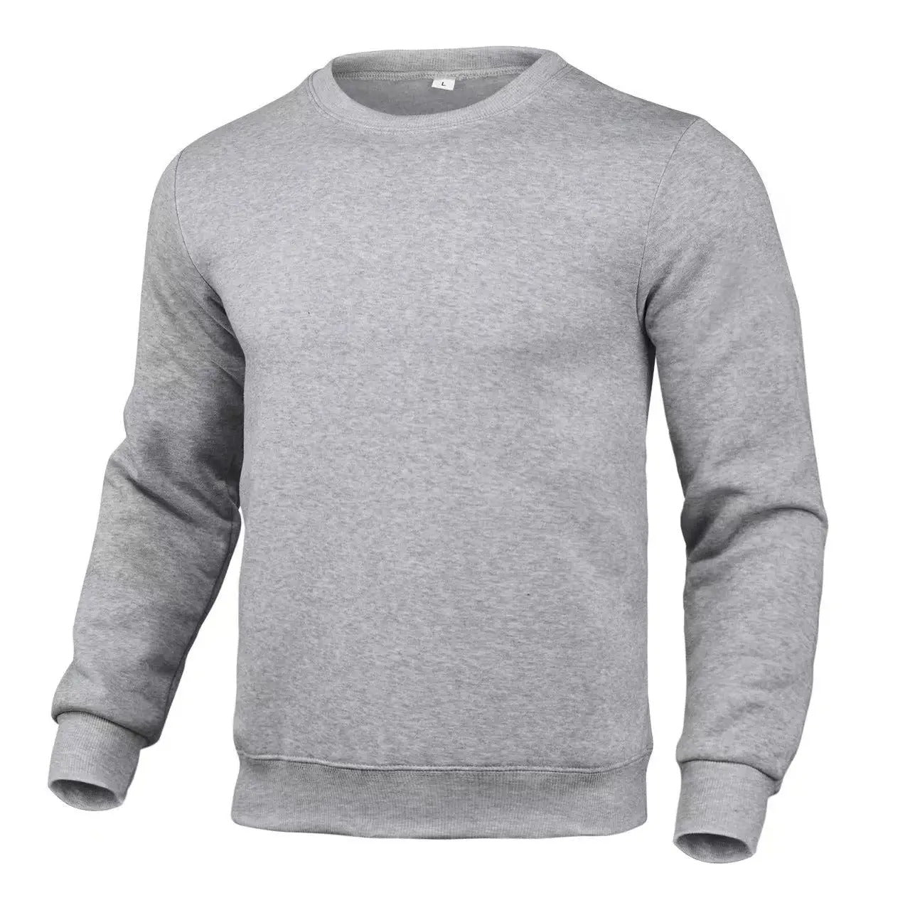 Camisola elegante para homem