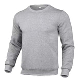Camisola elegante para homem