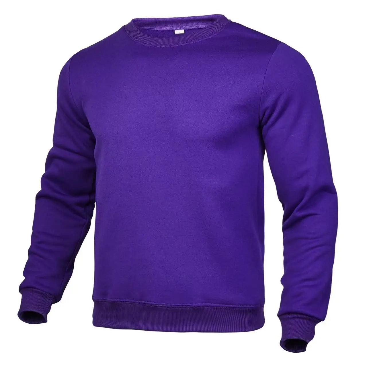 Camisola elegante para homem