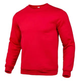 Camisola elegante para homem
