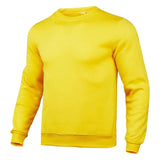Camisola elegante para homem