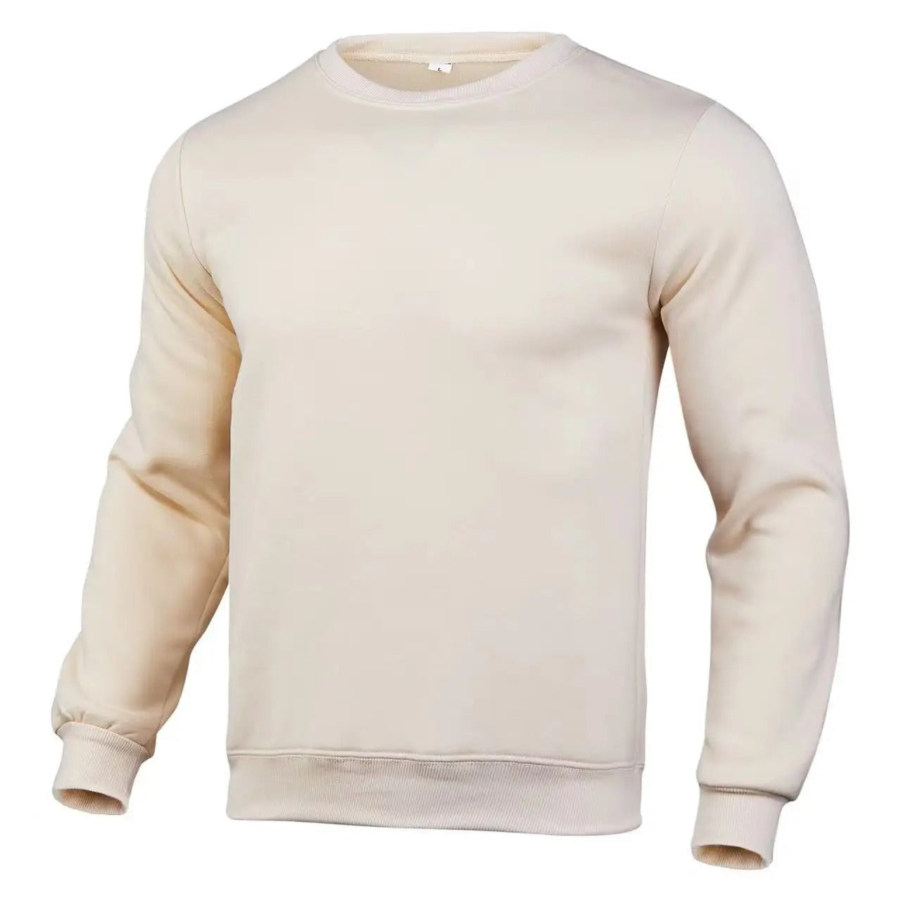 Camisola elegante para homem