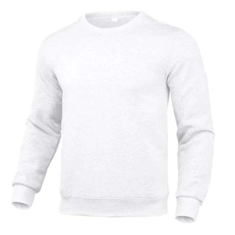 Camisola elegante para homem