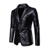 Preto