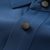 Camisa pólo casual