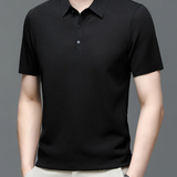 Camisa pólo Riviero