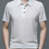 Camisa pólo Riviero