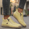 Amarelo