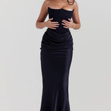 Bianca™ | Vestido elegante