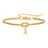 Dourado