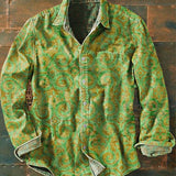 Moda Lusitana - Essência Ornamental