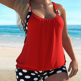 Moda Lusitana - Conjunto de Praia Confortável