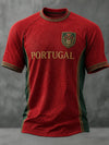 vermelho