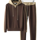 Conjunto Premium para homem