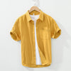 Amarelo