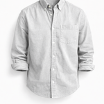 Moda Lusitana - Camisa com Botões