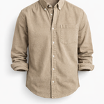 Moda Lusitana - Camisa com Botões