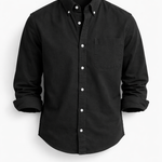 Moda Lusitana - Camisa com Botões